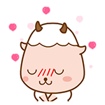 超实用乖乖羊QQ表情包来啦