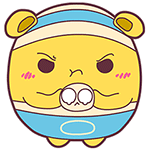 早安蛋蛋QQ表情包来啦！日常聊天斗图都能用