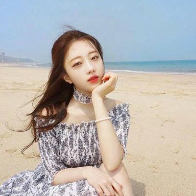 18张高清优雅成熟气质女生头像合集