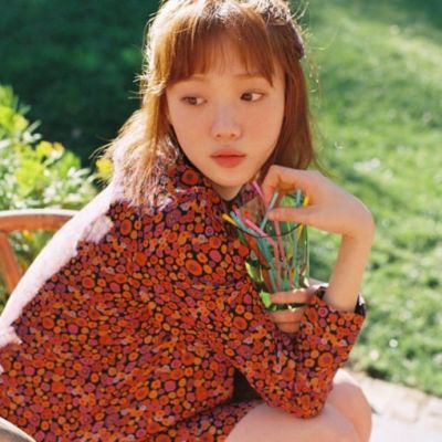 闺蜜微信头像一人一张！30组高清好看的双人闺蜜头像合集