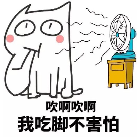 装X专用表情包合集来了