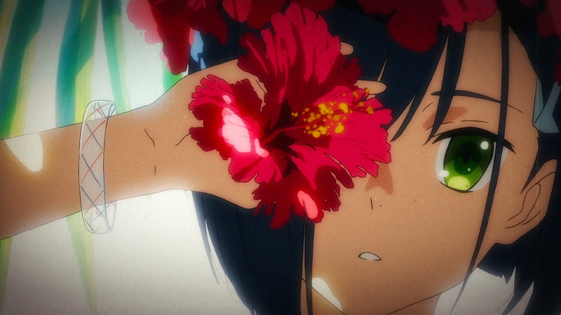 《国家队》女主莓高清壁纸合集 1080P资源分享