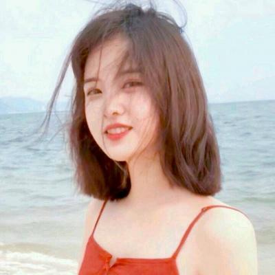 36张高清可爱意境女生头像 氛围感拉满的女生头像合集