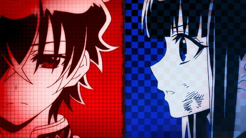 双星之阴阳师高清壁纸合集