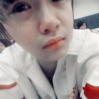 18张女生流泪哭腔头像 带着难过情绪的伤感女生头像