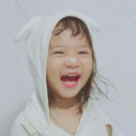 谁不想拥有同款神仙闺蜜！20组可爱双人头像快收好