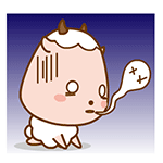超实用乖乖羊QQ表情包来啦
