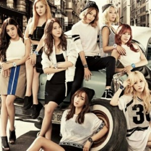 12张高清好看的姐妹闺蜜团集体头像合集