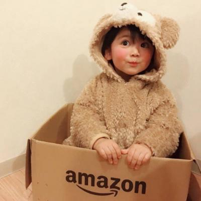 21张高清可爱小女孩头像 女生头像合集来啦