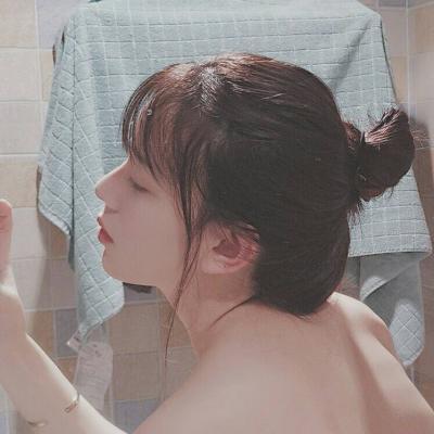 四人闺蜜QQ头像合集！16张高清好看的四人组头像