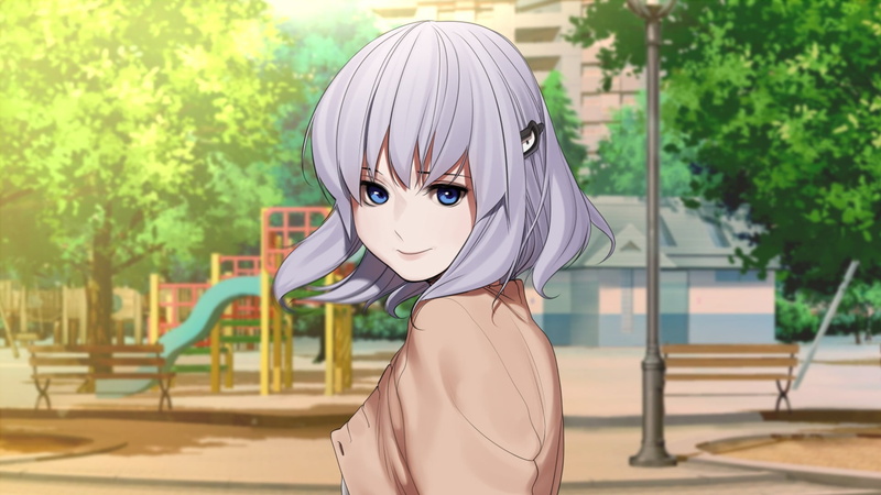 这款AI生成的《Onii-Chan Asobo》动漫壁纸太绝了