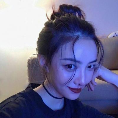 36张高清性感女人味女生头像合集