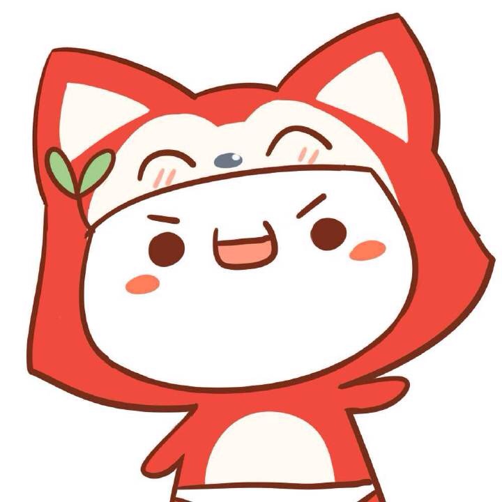 戴帽子的可爱颜文字第二弹来啦