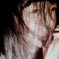 17岁女生真人头像合集！85张清新好看的头像素材