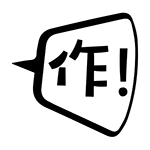 气泡文字QQ表情包合集来啦