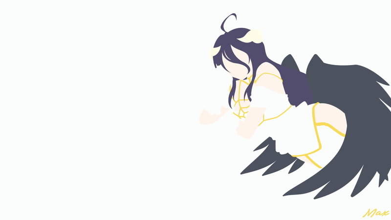 不死者之王超清壁纸合集