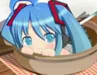 这套萌萌哒表情包，有没有戳中你的心？