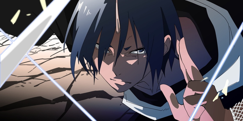 关于我转生变成史莱姆这档事 高清壁纸合集