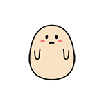 蠢萌汪蛋QQ表情包合集来了