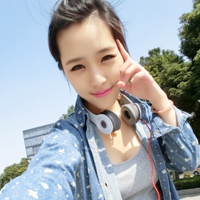 女生霸道风QQ头像来啦，24张时尚款任你挑