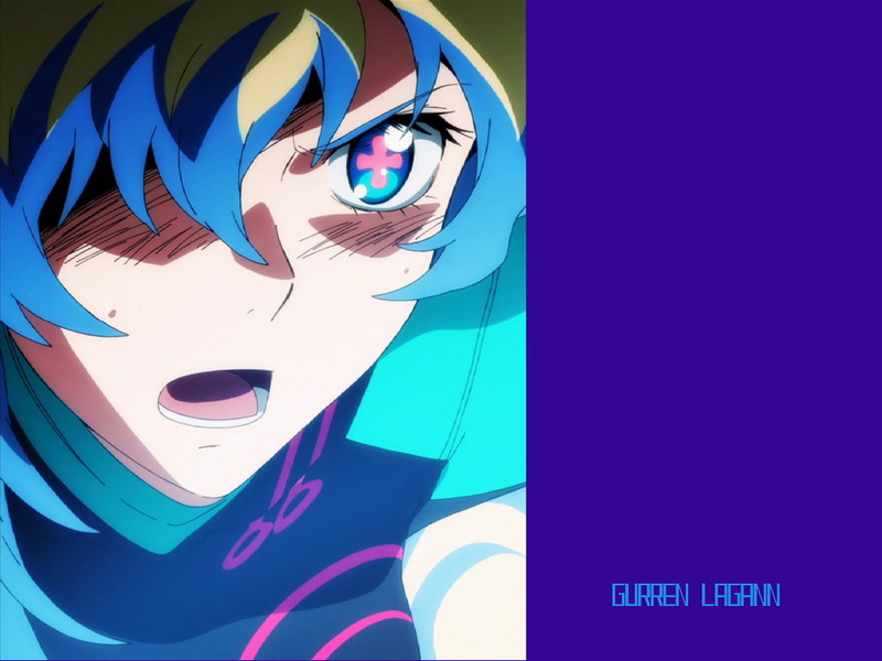 这份壁纸合集里的动漫涂鸦壁画太绝了