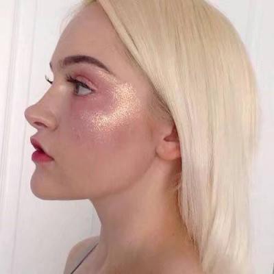 这里是来自小脸头像网的欧美高冷女生头像合集页面，页面内共整理了17张高清好看的欧美风格高冷女生头像，支持大图、小图、方图、圆图四种浏览模式，同时提供分页浏览功能，还附带了相关标签推荐与其他同类头像链接。