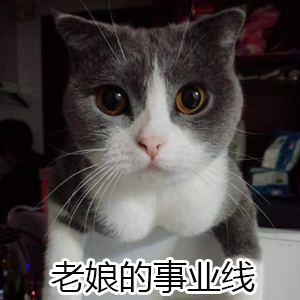 这款“大王叫我来巡山”表情包合集太适合斗图啦