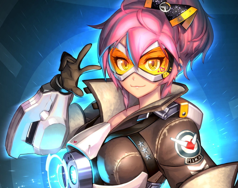 偶像大师灰姑娘女孩角色高清壁纸合集