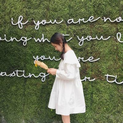 36组清新感闺蜜头像合集 两人款高清好看