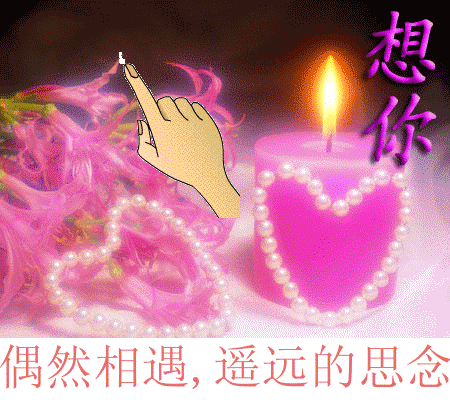 李易峰中老年表情包合集