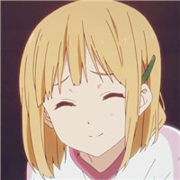 19款软萌女生卡通头像！小米联系人专属头像包来啦