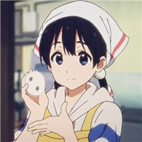 19款软萌女生卡通头像！小米联系人专属头像包来啦