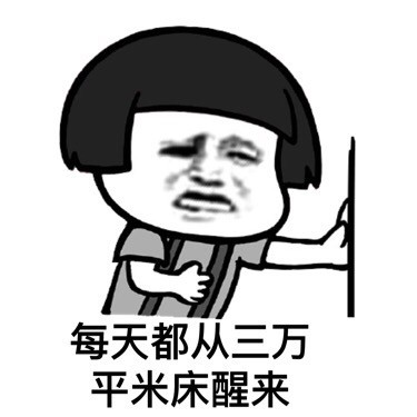 金馆长炫富梗表情包合集