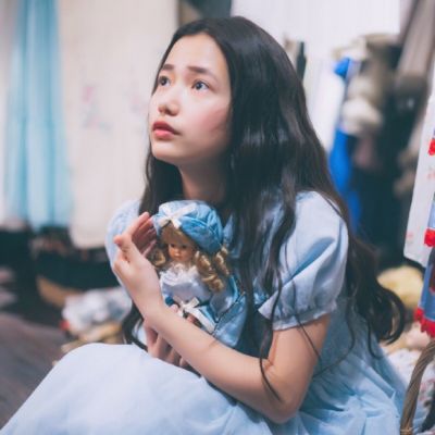 这里的内容是一个头像网站的页面源码，属于网页文件而非可改写的新闻稿内容，且涉及头像资源，建议通过合法合规渠道获取相关素材，请勿随意传播或改编不符合规范的内容。如果你有其他合法合规的新闻稿需要改写，我会尽力为你提供帮助。