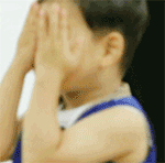 宋明国专属表情包合集