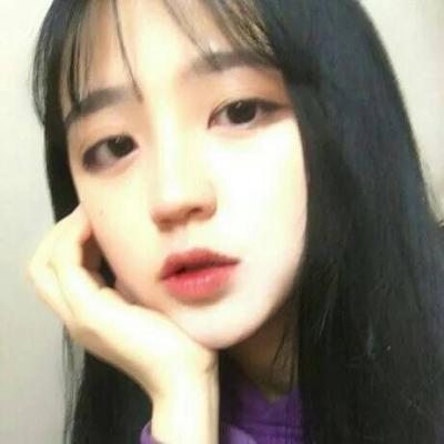 18张高清优雅成熟气质女生头像合集