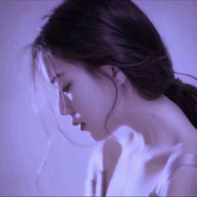 36张高清可爱意境女生头像 氛围感拉满的女生头像合集