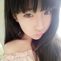 女生霸道风QQ头像来啦，24张时尚款任你挑