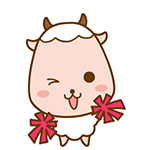 超实用乖乖羊QQ表情包来啦