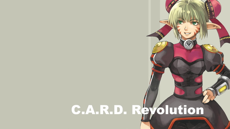 这些壁纸能直接用！1080P高清二次元氛围感素材合集