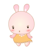 软萌小兔乖乖表情包合集来啦