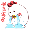 毕业季斗图神器！我们毕业啦QQ表情包合集
