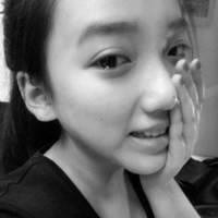 20张女生伤感流泪头像 氛围感拉满的哭泣女生头像合集