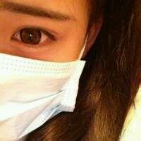 23张戴口罩女生微信头像 适合换头像的都在这