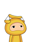 星座主题萌萌哒QQ表情包来啦