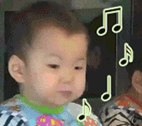 宋明国专属表情包合集