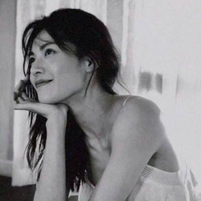 36张高清可爱意境女生头像 氛围感拉满的女生头像合集