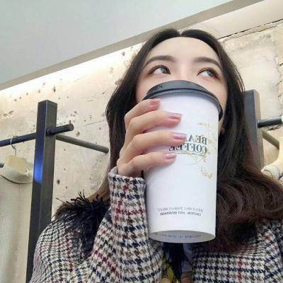 33张高清高冷气质女生头像合集 颜值党直接收藏