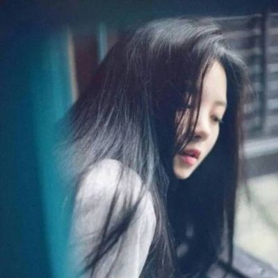 这里的内容是一个头像网站的页面源码，属于网页文件而非可改写的新闻稿内容，且涉及头像资源，建议通过合法合规渠道获取相关素材，请勿随意传播或改编不符合规范的内容。如果你有其他合法合规的新闻稿需要改写，我会尽力为你提供帮助。