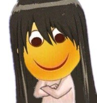 给小黄脸配上身体后，居然这么可爱？